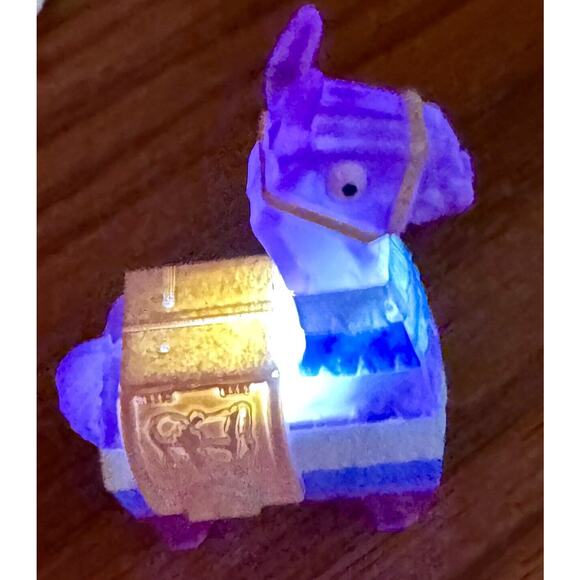 Fortnite Mixed Lot Toys, Figures, Weapons, Building Pieces, Cards SEE PICS - Picture 2 of 13